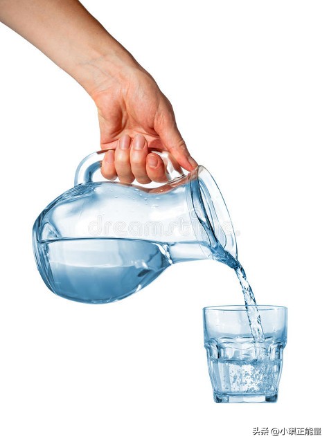 郭军杀人案判决,郭军案