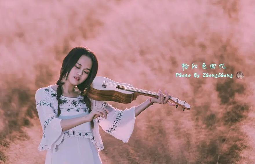 怀念青春岁月的歌都有哪些,那些充满青春回忆的歌曲