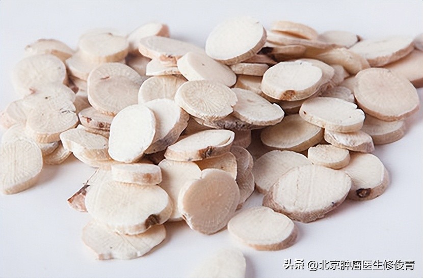 胃部淋巴瘤中医怎么治疗,胃淋巴瘤的中药疗法