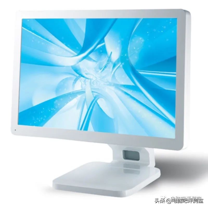 最实用的5大配置,最新主流配置