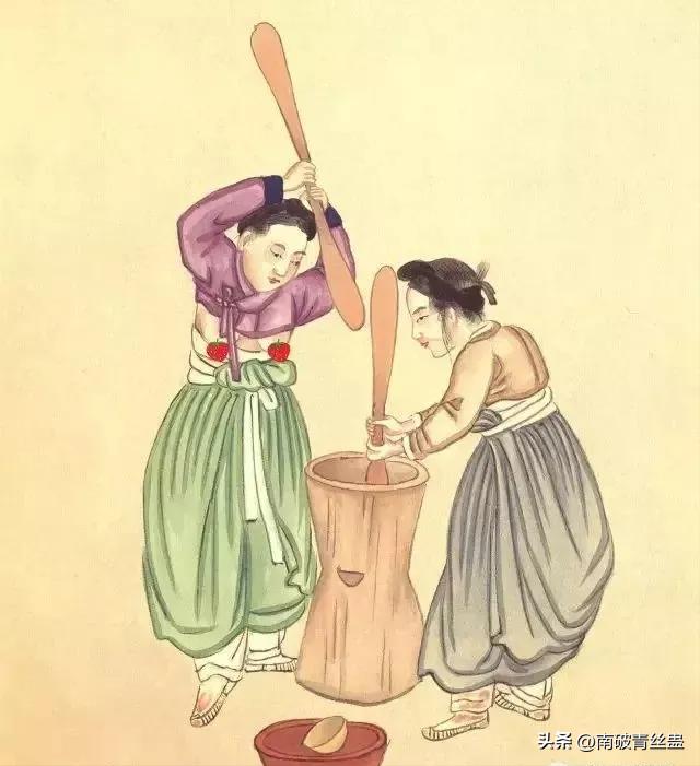 韩国女星衣服惹争议,韩国女演员衣着暴露引争议