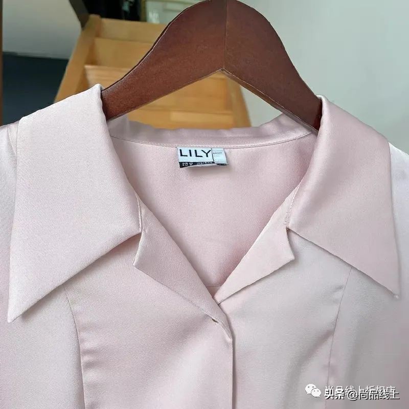 lily大牌高定连衣裙,lily时尚大码精品女装