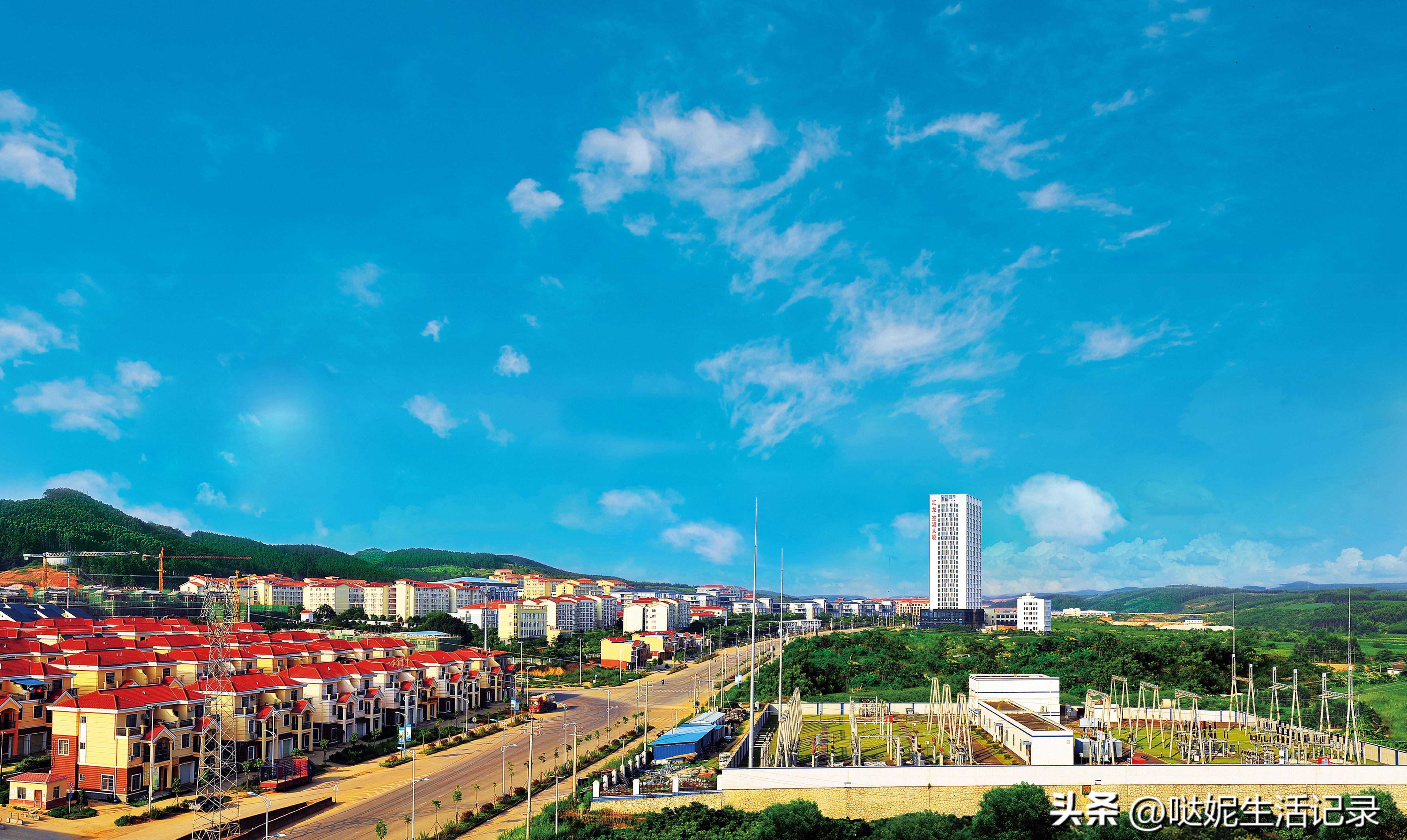 广西南宁离崇左有多远,崇左南宁距离