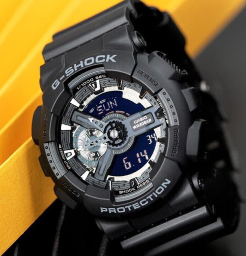 京东国际暖冬礼遇季爆品来袭全球好物不止5折