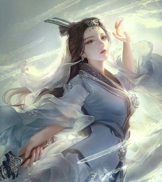 深空彼岸主角一共几个女人,深空彼岸女主是哪个