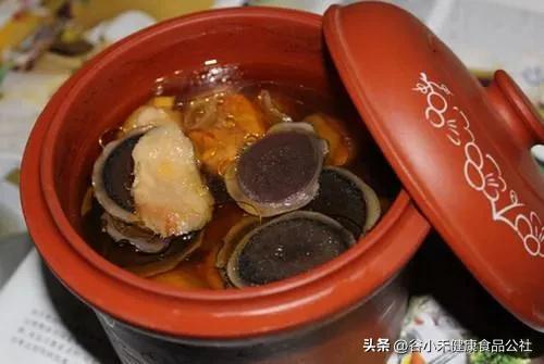 怎么挑选新鲜梅花鹿茸,梅花鹿鲜鹿茸怎么挑选和保存