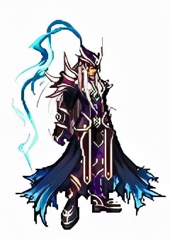 dnf尹策划,尹策划