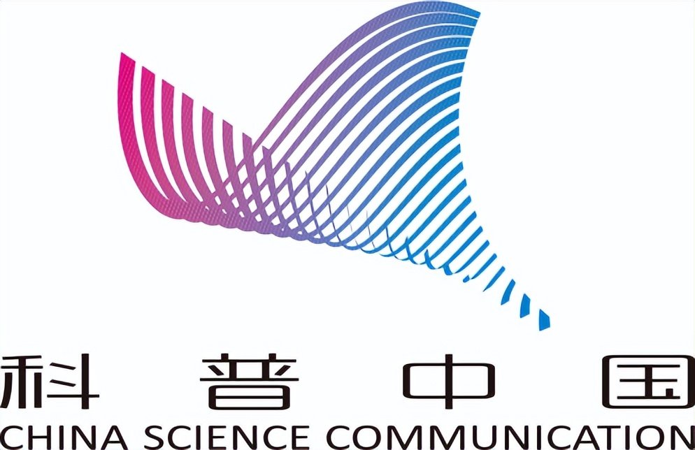 不小心吞进了乐高怎么办,误食乐高