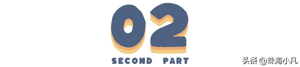 产城崛起！南屏VS三溪科创，谁才是主城一哥？