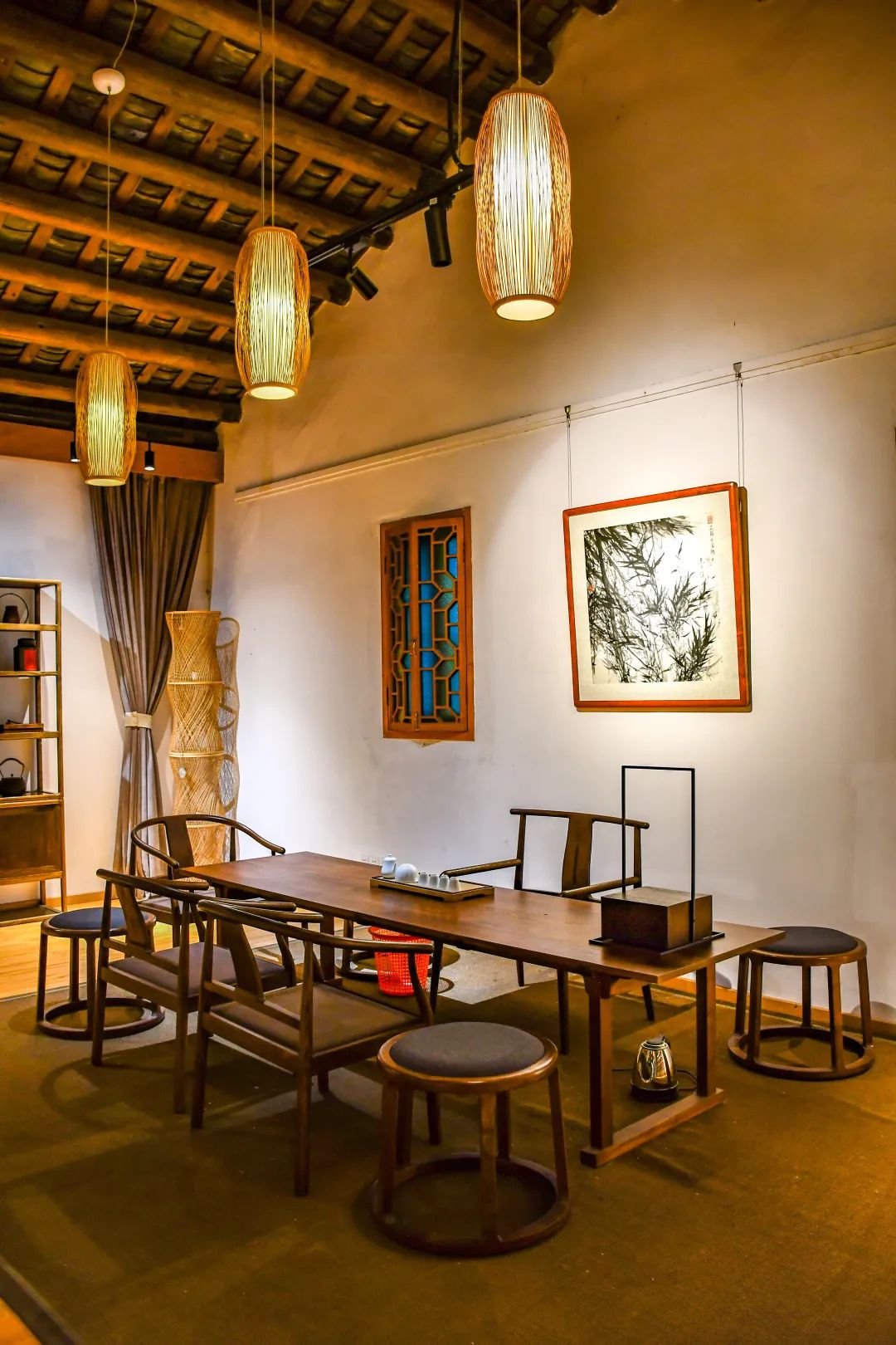 深圳美食攻略之坪山,深圳坪山区特色美食推荐