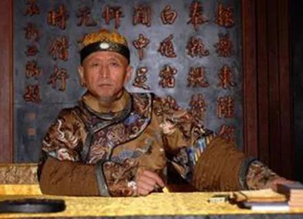 清朝表面很差的皇帝其实很好,清朝十大最委屈皇帝