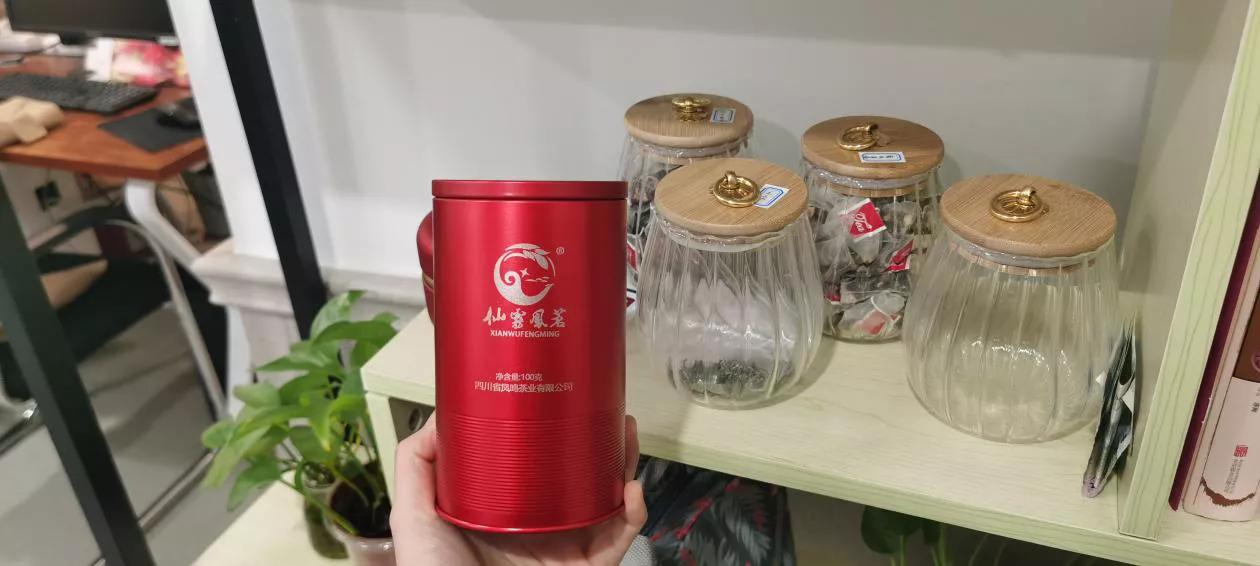 女性冬天适合喝什么养生茶最好,女性冬天适合喝什么养生茶呢