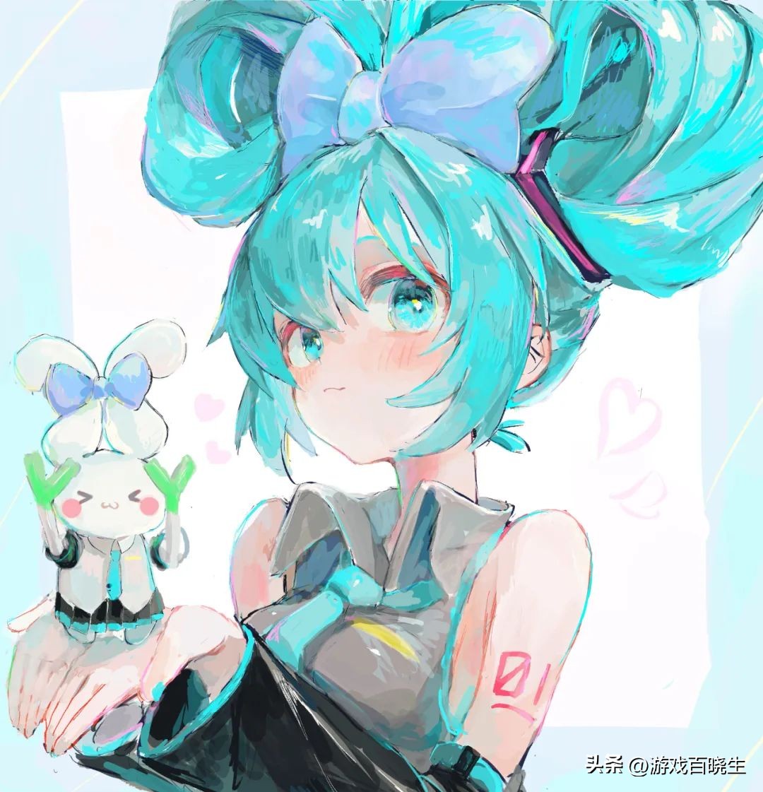 多烂电脑都带得动！这些迷你好游戏解救低配*党**