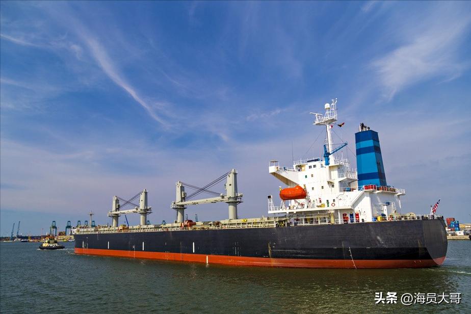 船到比利时，船员遇上不讲武德的比利时人，让全体船员吃尽了苦头