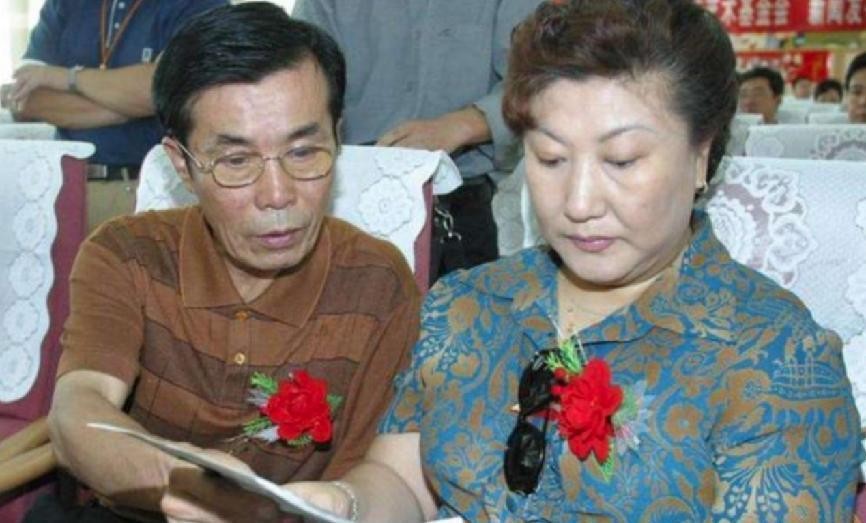 赵本山的现实状况,赵本山的现况如何