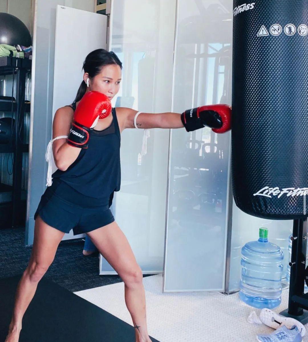 刘碧丽如何争家产,刘碧丽5亿分手费合法吗