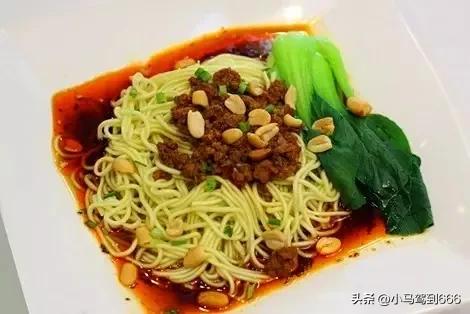 合肥的气候特点及美食,合肥的主食是米饭还是面条呀