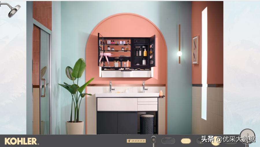 金茂生活实验室“天团”首秀！看新概念如何“撩”动young时代