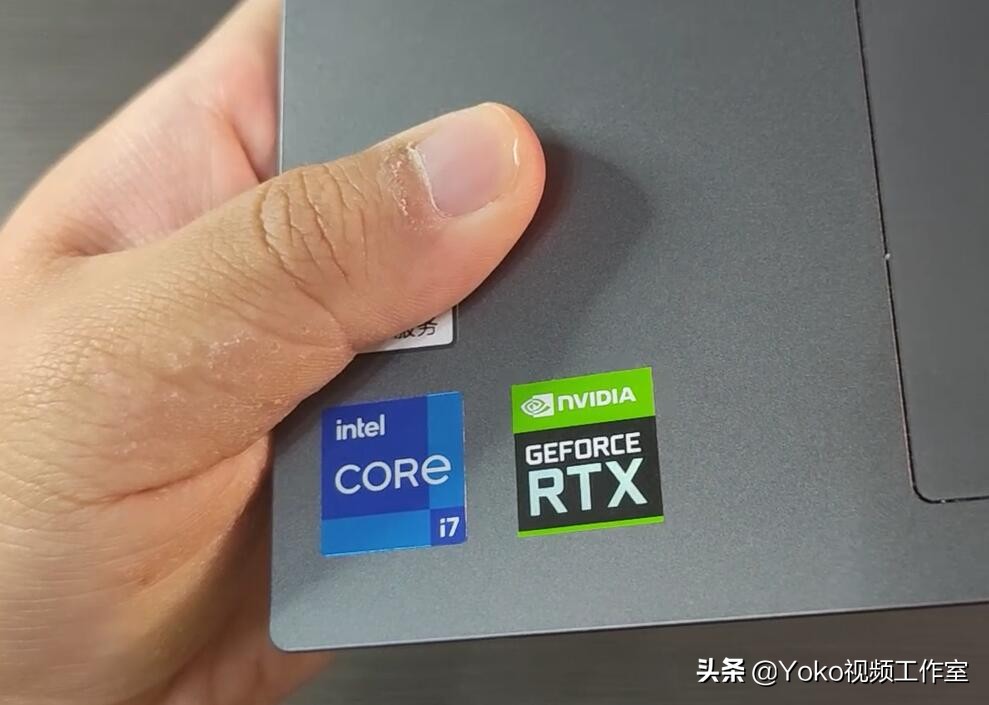 新手买电脑时需要注意哪些配置,新手买电脑应该买哪些配置