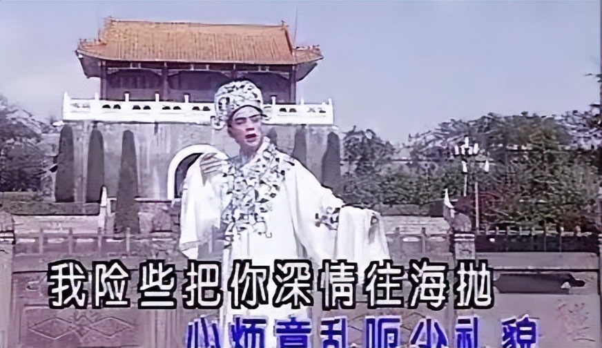 雷州市撤县设市吗,撤县设区周年