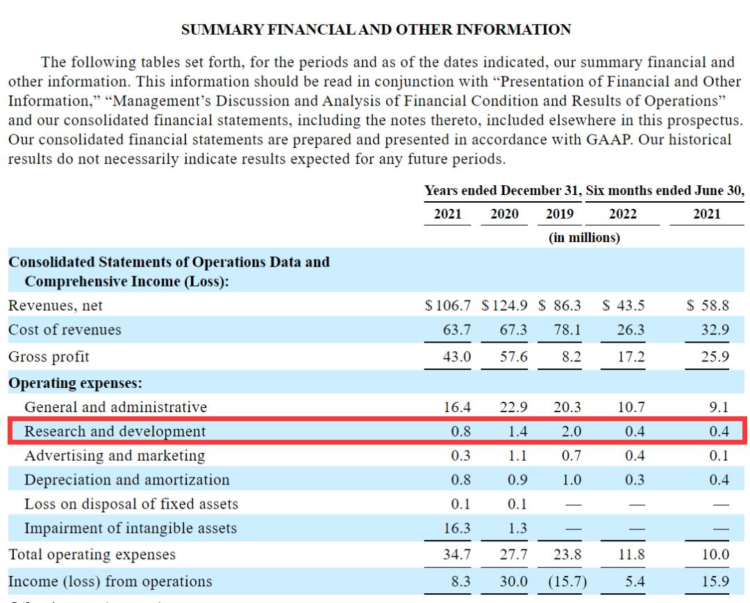 蜗牛游戏近况,蜗牛游戏还在吗