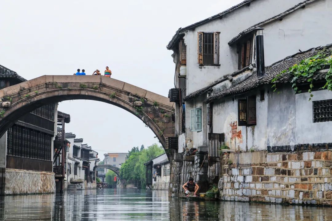 火热的周边游喂饱了本地生活,划算的周边游