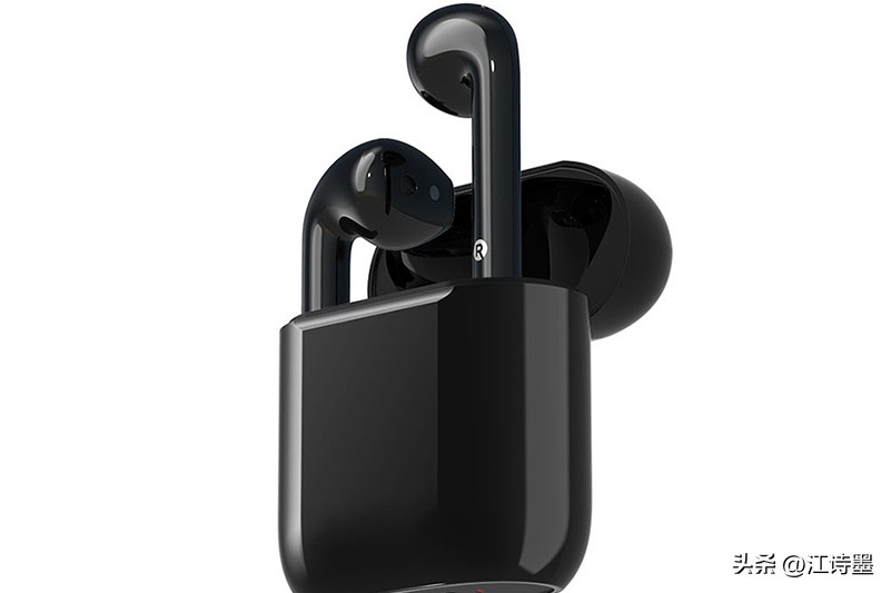 真无线耳机跟降噪耳机怎么选择,怎么鉴别真正的耳机