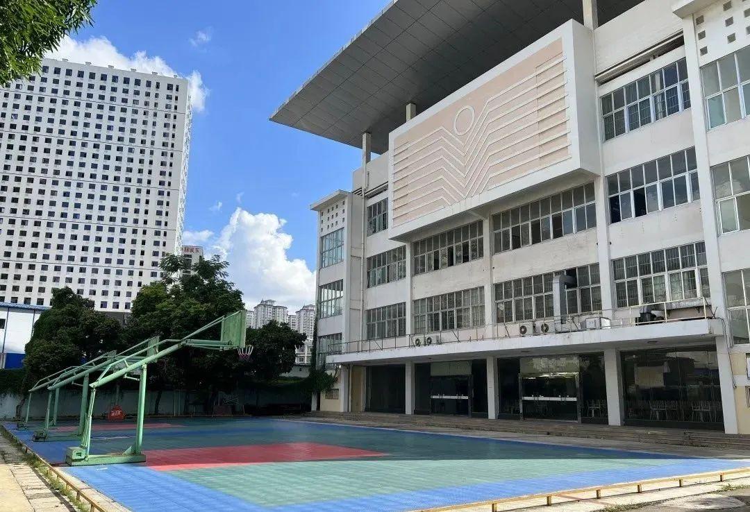 南宁工贸职业学校要读几年,南宁的中专职校和技校