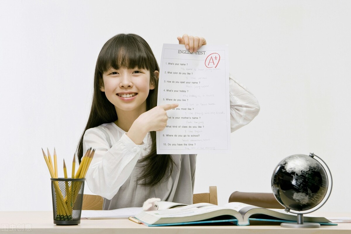 考一考的英语,英语语法与词汇1800题