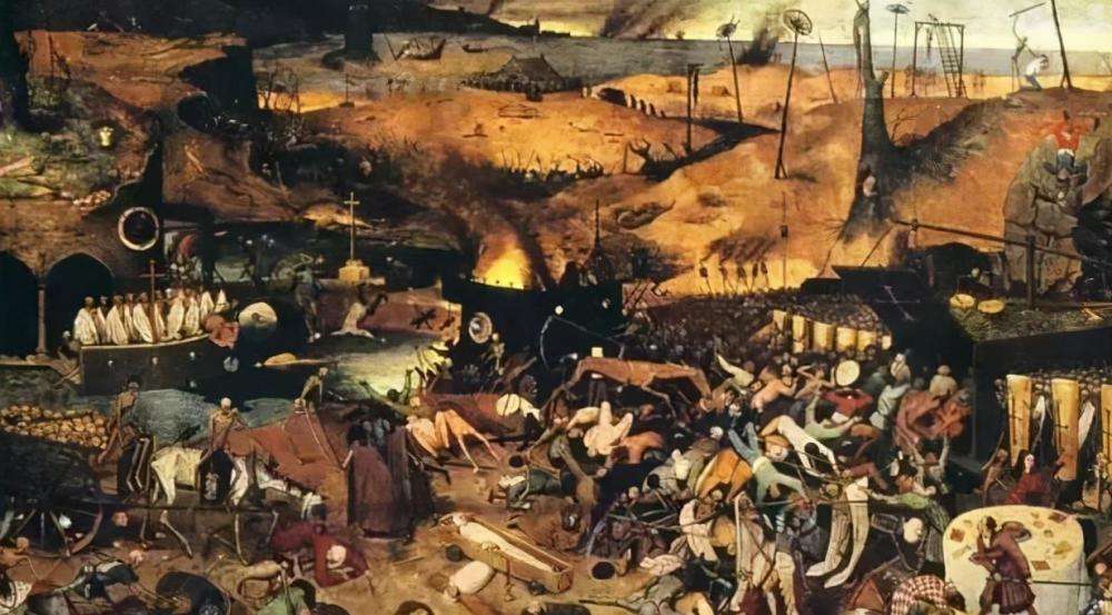 老鼠的报复性有多强,老鼠为什么会遇到威胁咬死同类