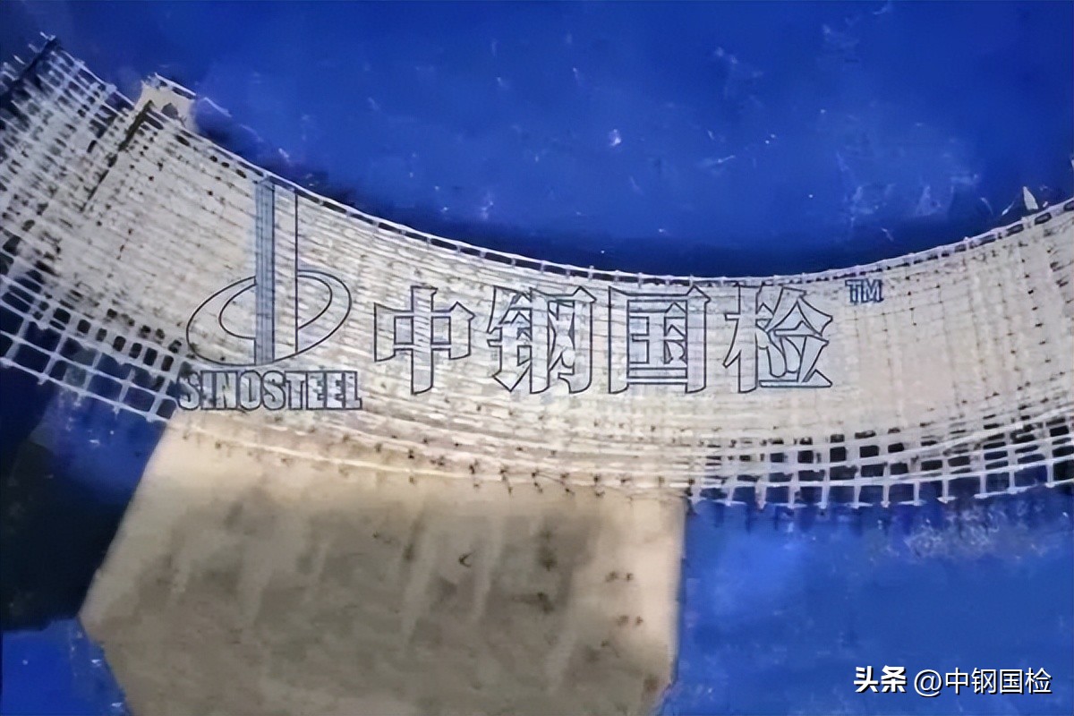 玻纤网格布耐碱性检测的重要意义,耐碱玻纤网格布耐碱性