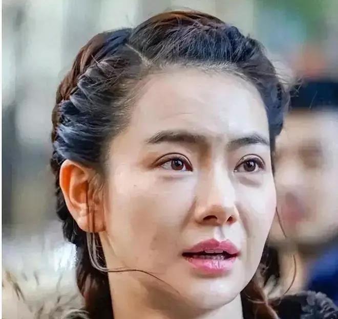 美国走红毯惊艳的女星视频,走红毯惊艳的女星最近视频