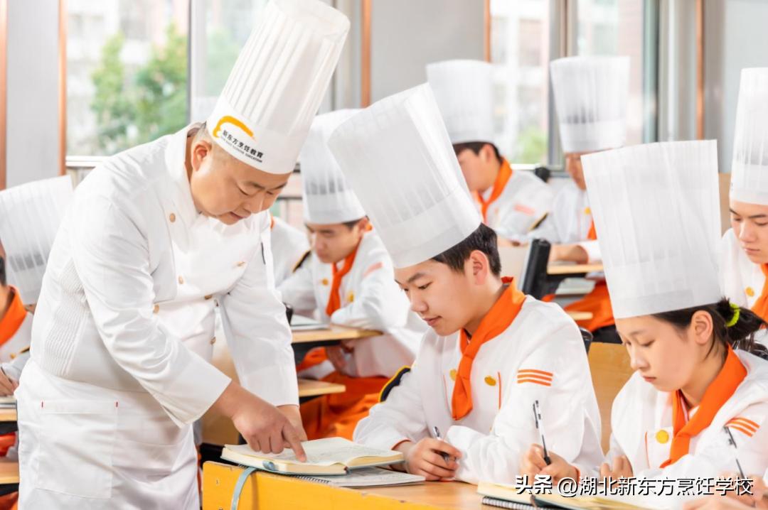 中职学生退学该怎么办,中专为什么退学比大专多