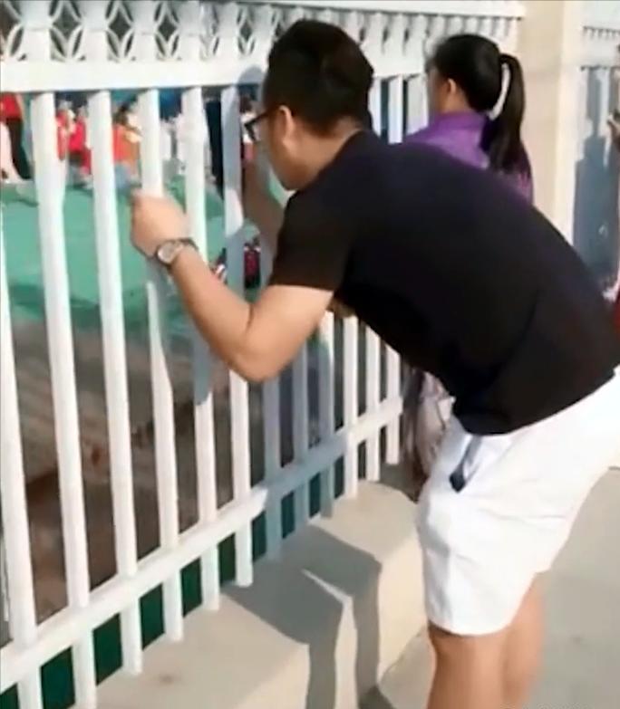 挖呀挖黄老师为什么走红,挖呀挖黄老师为啥会火