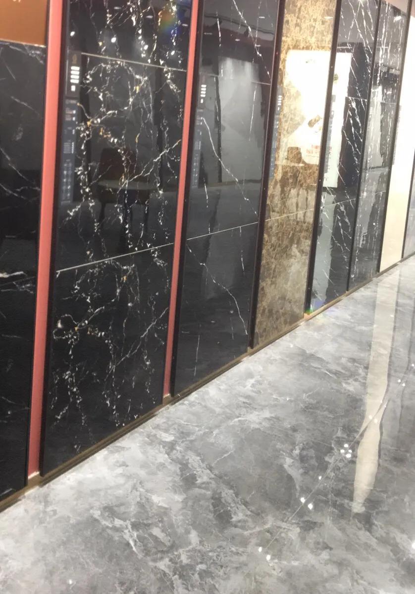 广州人佛山买砖攻略,去佛山买砖攻略