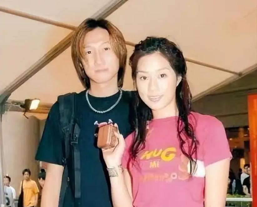 豪门儿媳生了三儿,豪门儿媳怀了四胞胎