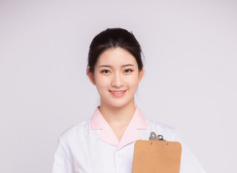 美国真实版拇指姑娘,拇指姑娘出生时图片