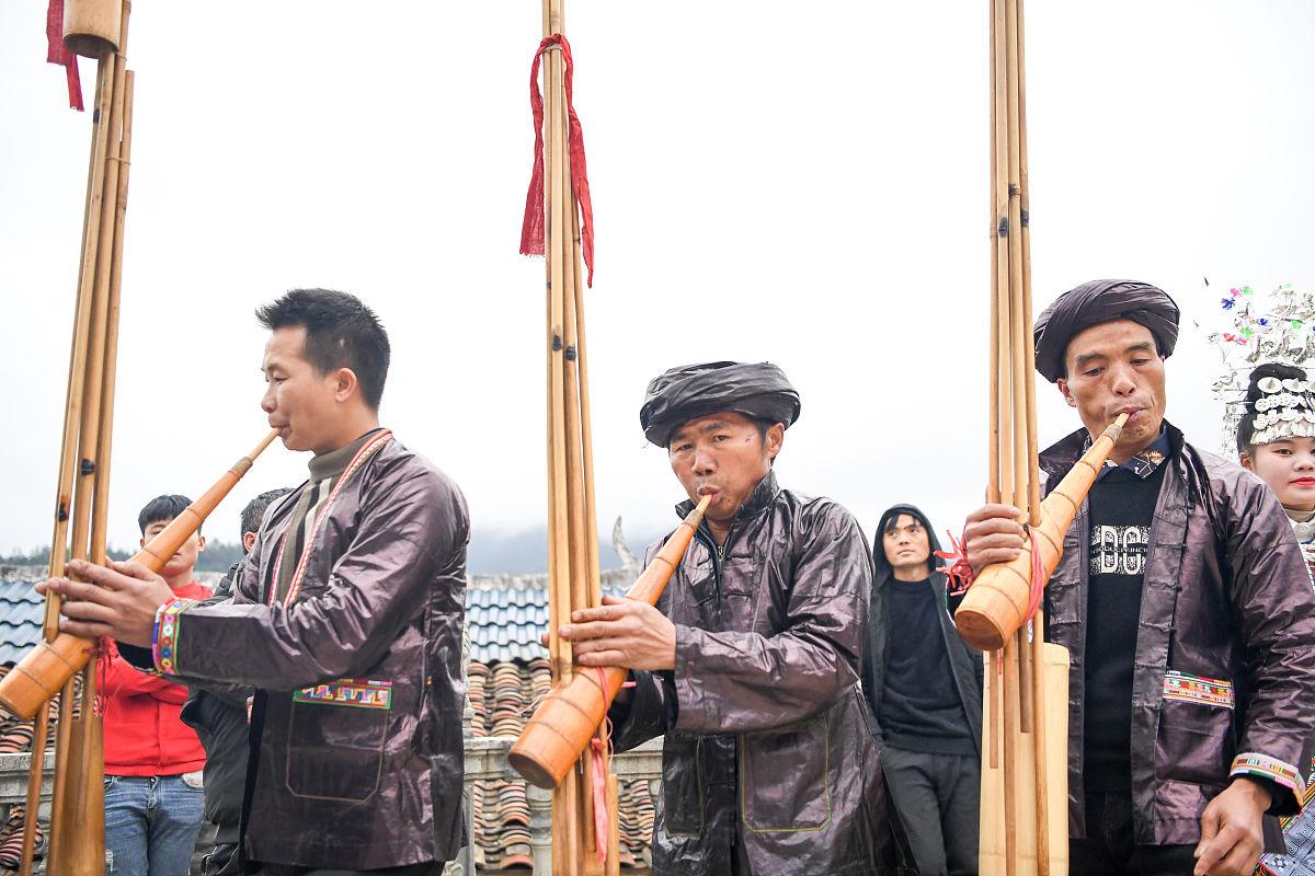 贵州凯里县际篮球比赛视频,贵州凯里舟溪镇篮球比赛