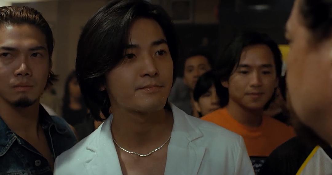 郑伊健什么时候认识蒙嘉慧 (郑伊健现在和蒙佳慧结婚了吗)