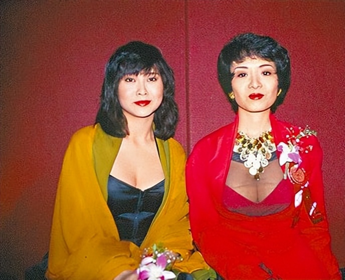 香港三人被杀案结案了吗,香港三大葬礼