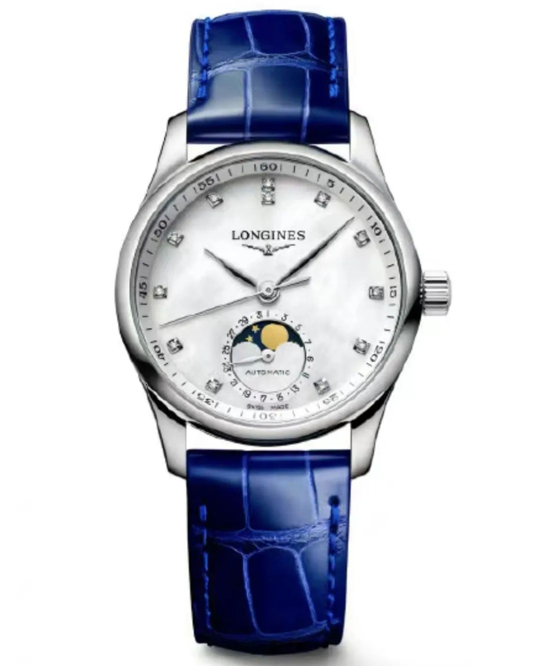 宝石也开始内卷了?做成珠宝or腕表,你Pick哪一个?