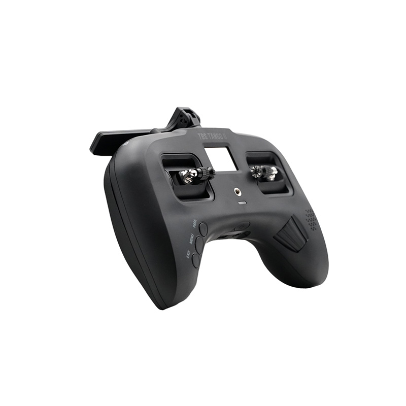 道通带屏遥控器7.5英寸大疆能用吗,大疆无人机普通遥控器介绍