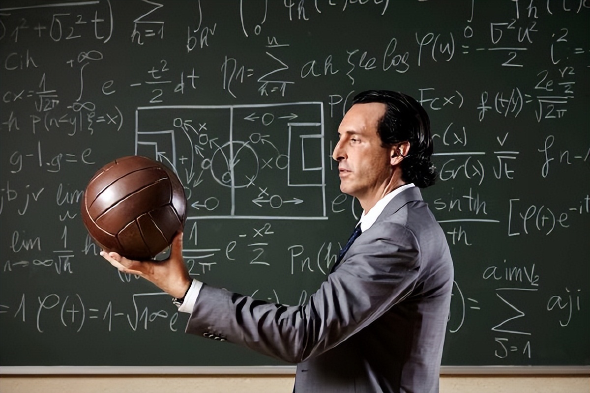 24岁阿根廷小将,阿根廷天才新星巴尔加斯