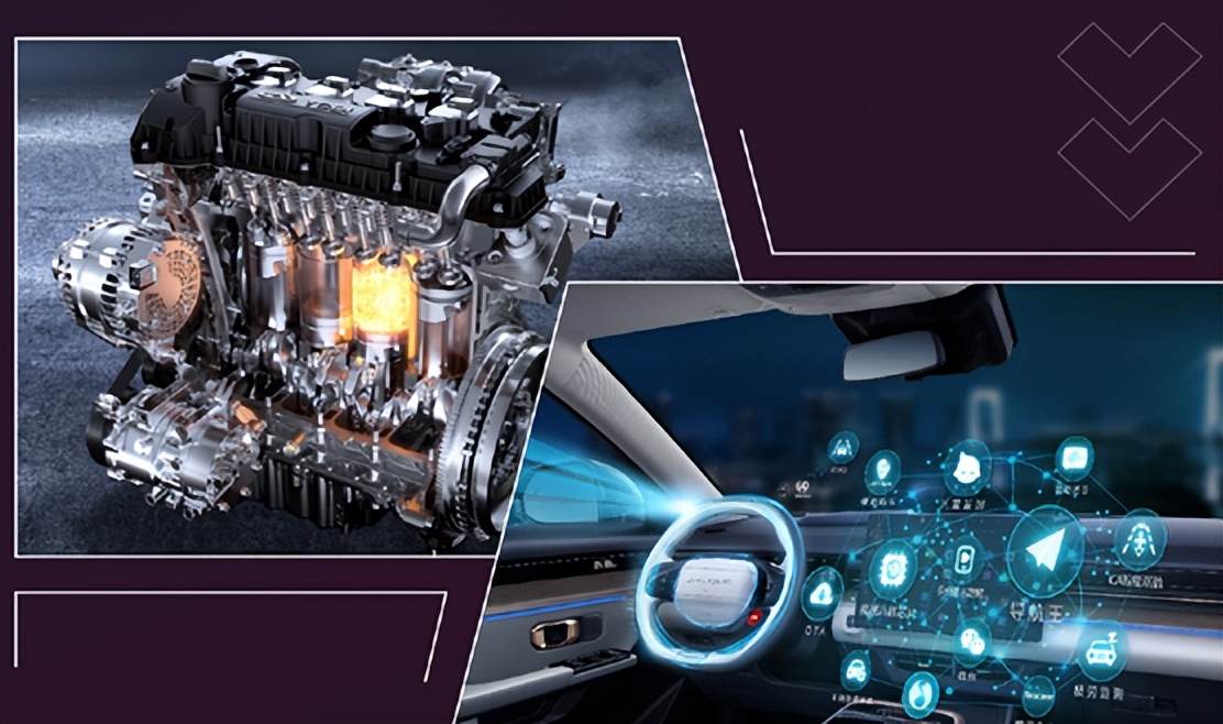 养一台混动SUV一年需要多少钱？算完后就明白了