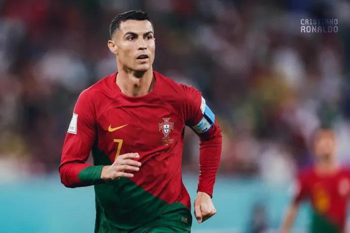 c罗带领葡萄牙年轻一代成长之路,葡萄牙夺冠c罗巅峰时刻回顾