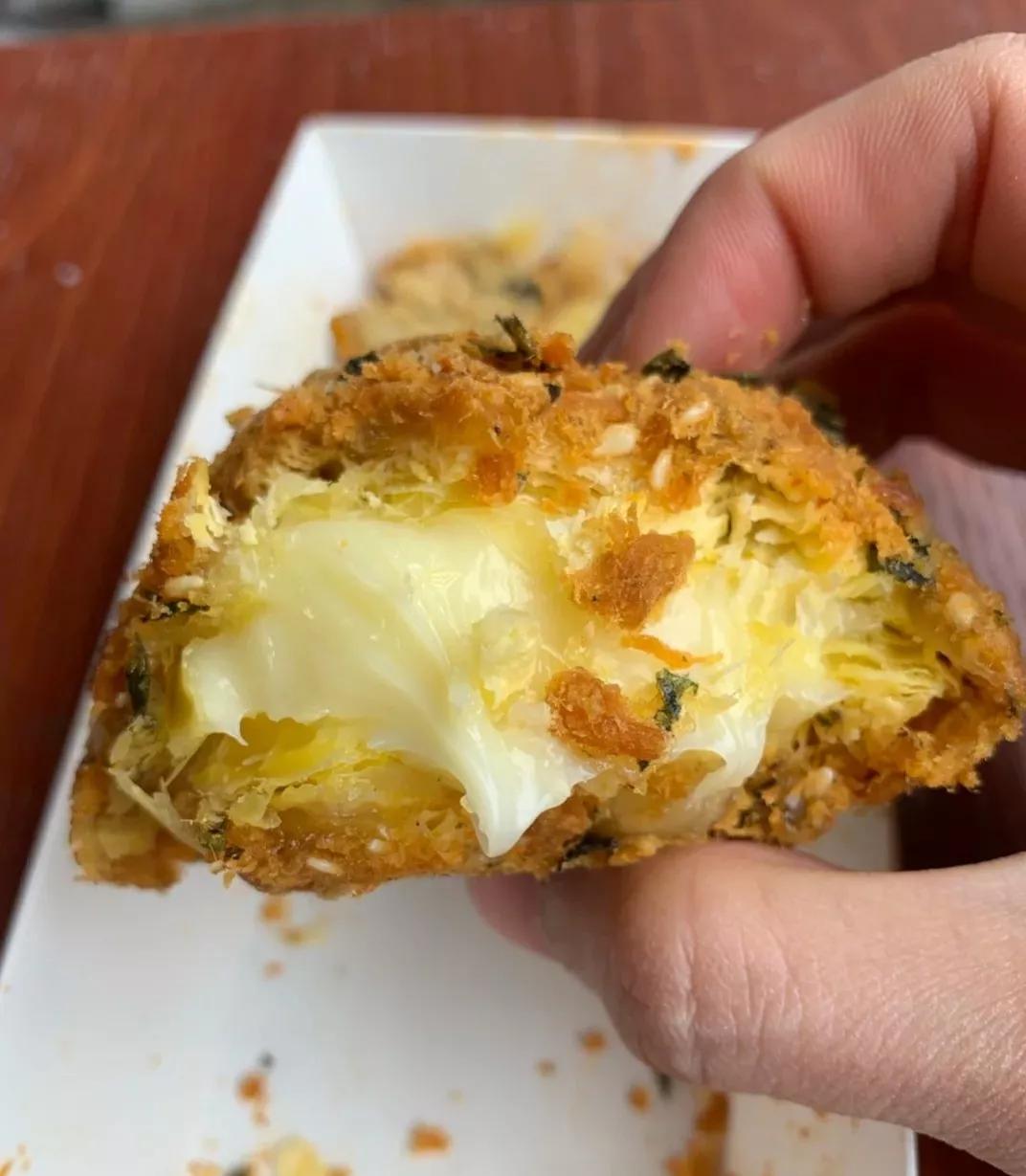 特别爱吃面包是什么原因,特别爱吃面包是什么体验