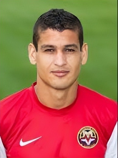 马修斯十佳球集锦,马修斯过人视频