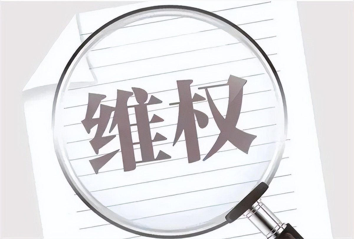 直播赌石是套路还是真的,直播间翡翠赌石有猫腻