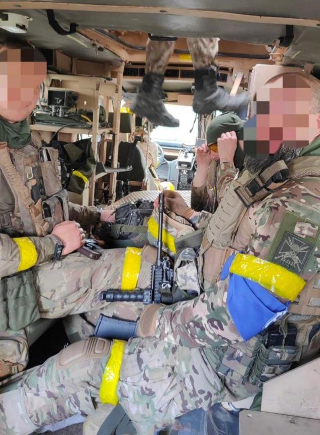 别尔哥罗德叛军解决了没有,别尔哥罗德遭乌克兰导弹袭击