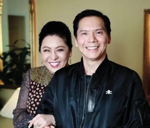 向佐跟郭碧婷的近况,向佐和郭碧婷现在什么关系